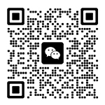 抖音二维码
